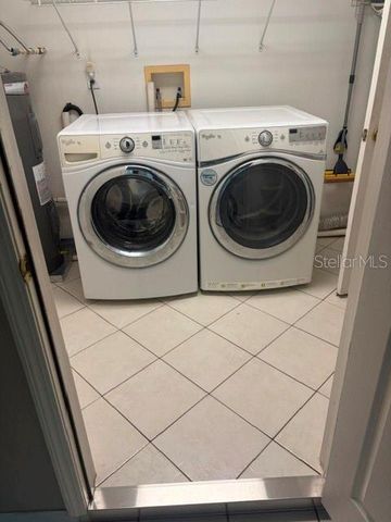 613 BAMA ROAD, Brandon, FL 33511