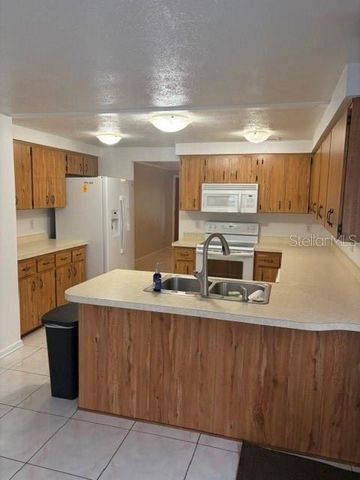 613 BAMA ROAD, Brandon, FL 33511
