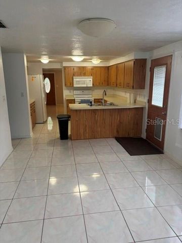 613 BAMA ROAD, Brandon, FL 33511