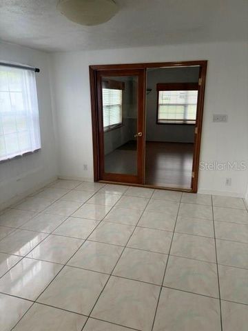 613 BAMA ROAD, Brandon, FL 33511