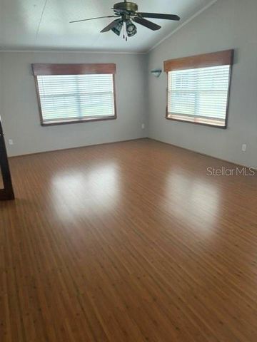 613 BAMA ROAD, Brandon, FL 33511