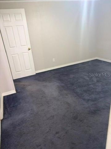 613 BAMA ROAD, Brandon, FL 33511