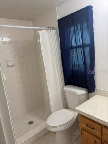 613 BAMA ROAD, Brandon, FL 33511