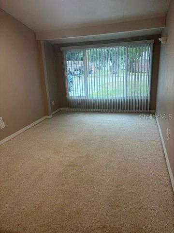 613 BAMA ROAD, Brandon, FL 33511