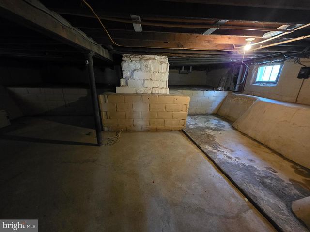475 WHITE HORSE PIKE, Atco, NJ 08004