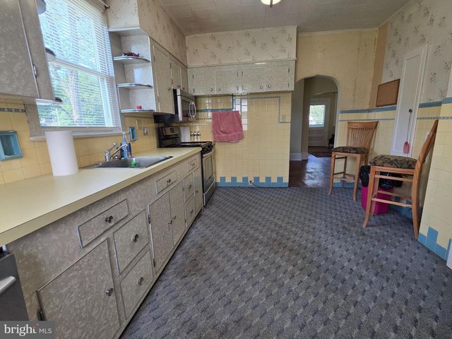475 WHITE HORSE PIKE, Atco, NJ 08004