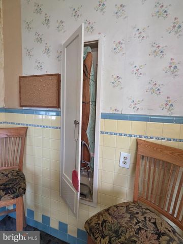 475 WHITE HORSE PIKE, Atco, NJ 08004