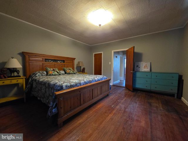 475 WHITE HORSE PIKE, Atco, NJ 08004