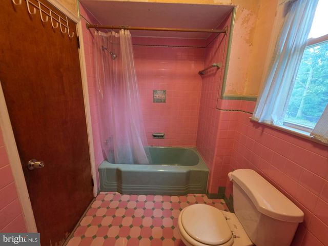 475 WHITE HORSE PIKE, Atco, NJ 08004