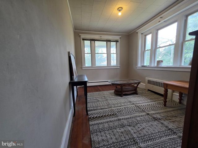 475 WHITE HORSE PIKE, Atco, NJ 08004