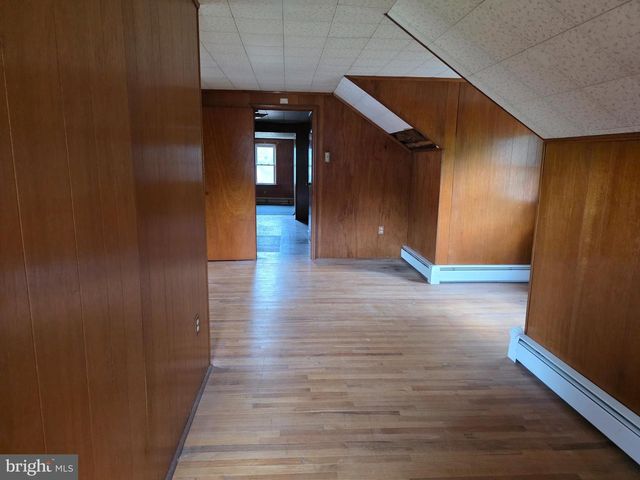 475 WHITE HORSE PIKE, Atco, NJ 08004