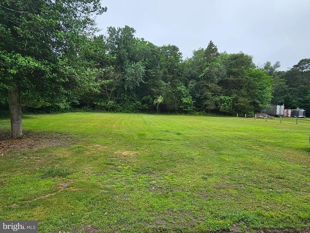 475 WHITE HORSE PIKE, Atco, NJ 08004