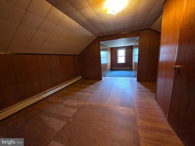 475 WHITE HORSE PIKE, Atco, NJ 08004