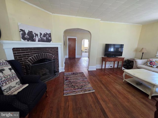 475 WHITE HORSE PIKE, Atco, NJ 08004