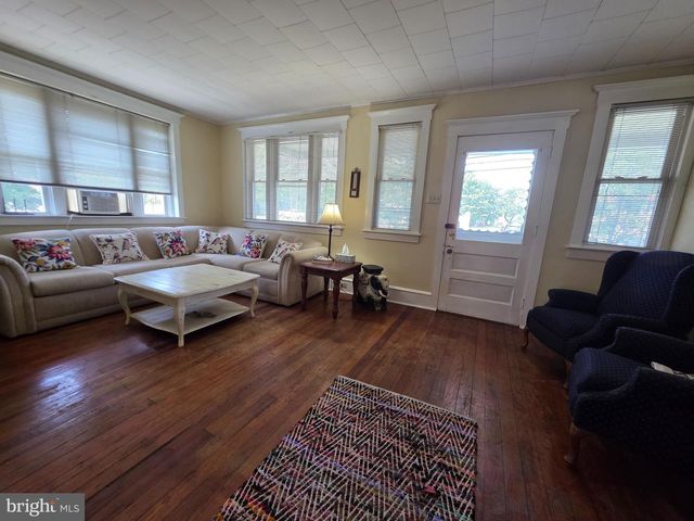475 WHITE HORSE PIKE, Atco, NJ 08004