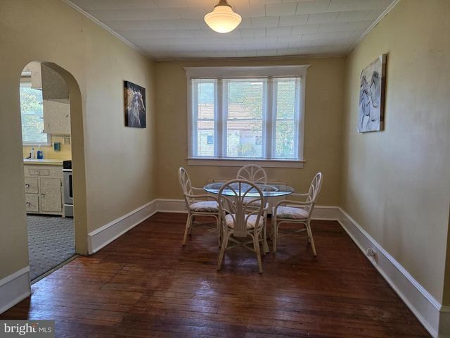 475 WHITE HORSE PIKE, Atco, NJ 08004