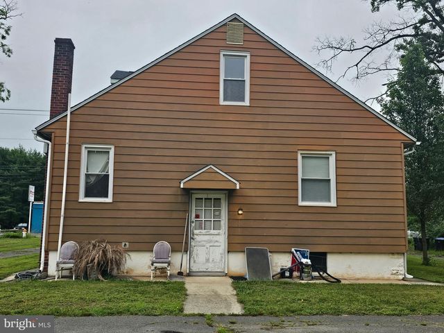 475 WHITE HORSE PIKE, Atco, NJ 08004