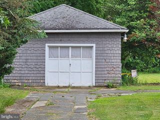 475 WHITE HORSE PIKE, Atco, NJ 08004