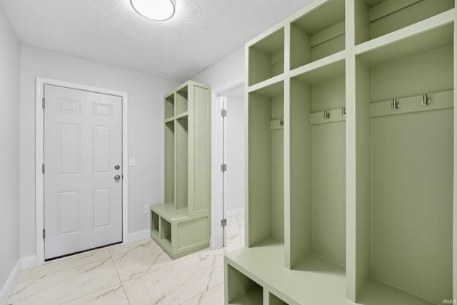 4359 E BLUEBERRY Drive, Monticello, IN 47960