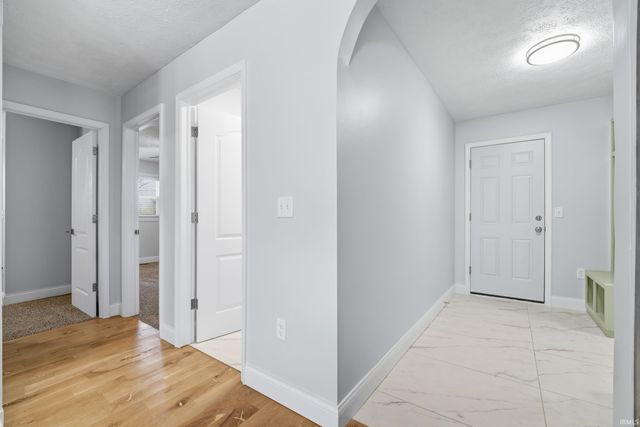 4359 E BLUEBERRY Drive, Monticello, IN 47960