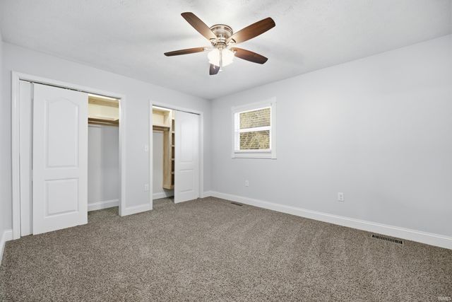 4359 E BLUEBERRY Drive, Monticello, IN 47960