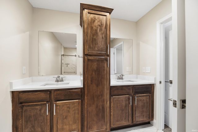 4359 E BLUEBERRY Drive, Monticello, IN 47960