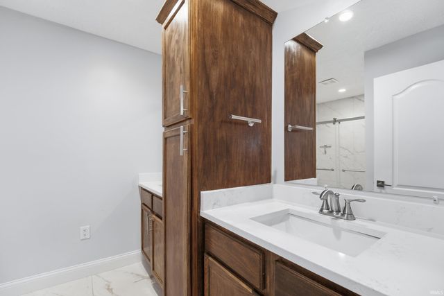 4359 E BLUEBERRY Drive, Monticello, IN 47960