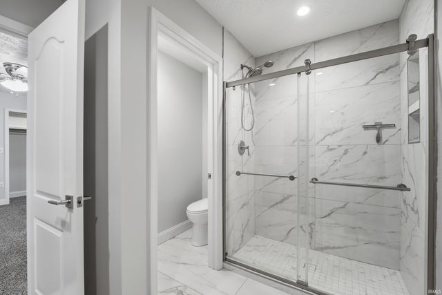 4359 E BLUEBERRY Drive, Monticello, IN 47960