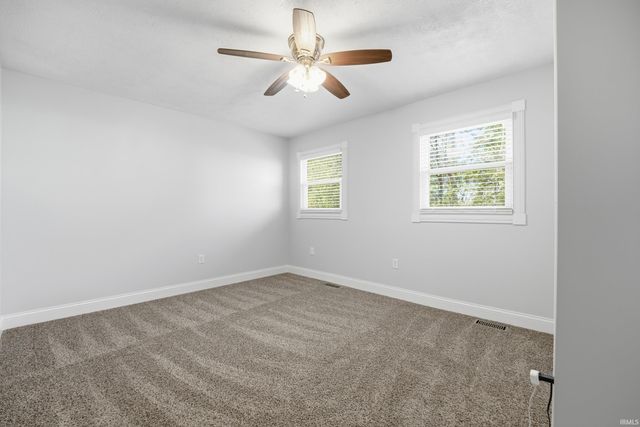 4359 E BLUEBERRY Drive, Monticello, IN 47960