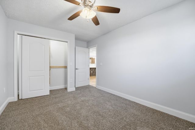 4359 E BLUEBERRY Drive, Monticello, IN 47960