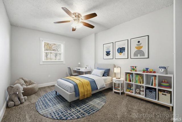 4359 E BLUEBERRY Drive, Monticello, IN 47960