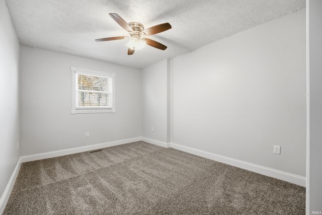 4359 E BLUEBERRY Drive, Monticello, IN 47960