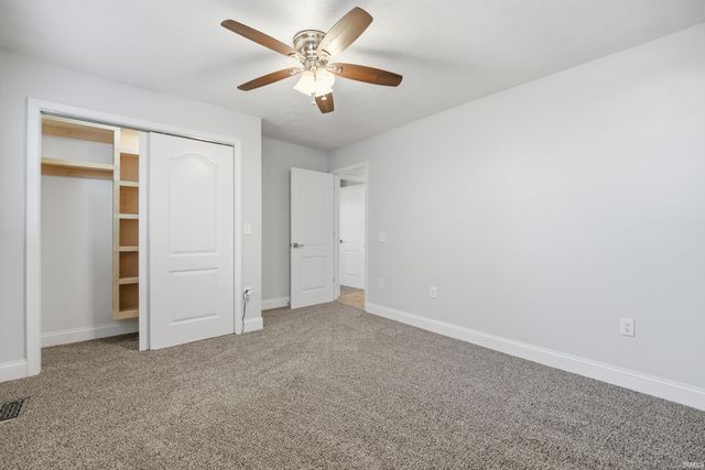 4359 E BLUEBERRY Drive, Monticello, IN 47960