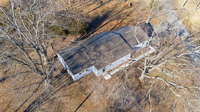 4359 E BLUEBERRY Drive, Monticello, IN 47960