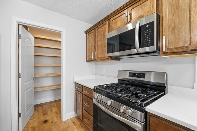 4359 E BLUEBERRY Drive, Monticello, IN 47960