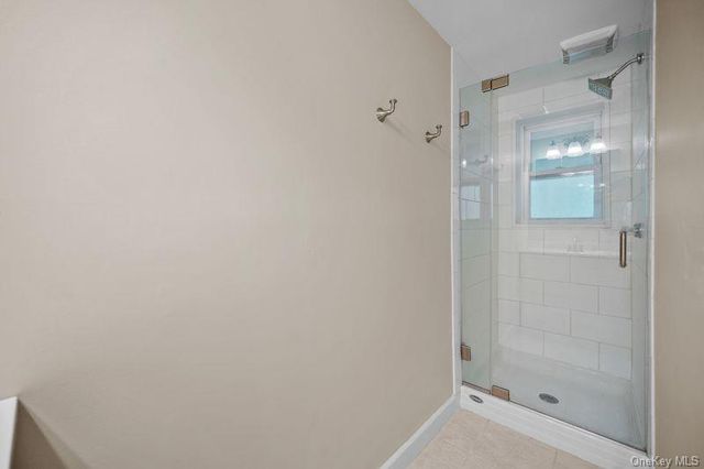 3282 Quinlan Street, Yorktown Heights, NY 10598