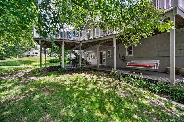3282 Quinlan Street, Yorktown Heights, NY 10598