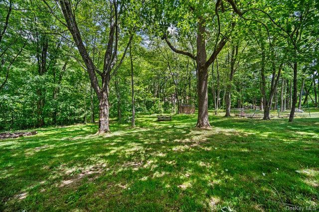 3282 Quinlan Street, Yorktown Heights, NY 10598