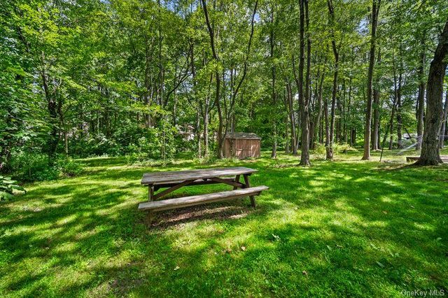 3282 Quinlan Street, Yorktown Heights, NY 10598