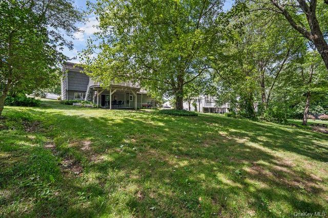 3282 Quinlan Street, Yorktown Heights, NY 10598