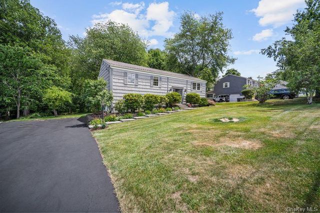 3282 Quinlan Street, Yorktown Heights, NY 10598