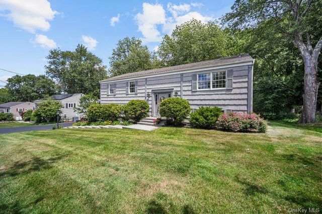 3282 Quinlan Street, Yorktown Heights, NY 10598