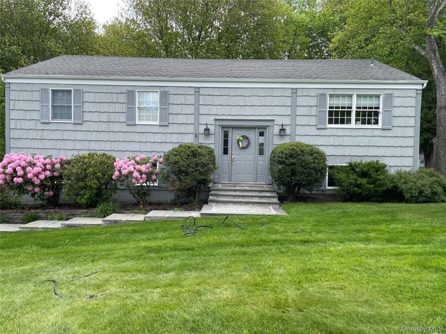 3282 Quinlan Street, Yorktown Heights, NY 10598