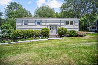 3282 Quinlan Street, Yorktown Heights, NY 10598