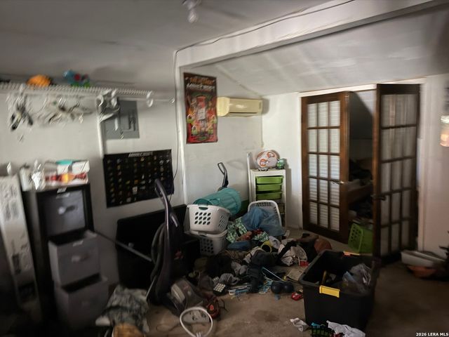 4419 Misty Spring, San Antonio, TX 78244