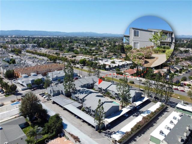 9714 Sepulveda 217, North Hills, CA 91343