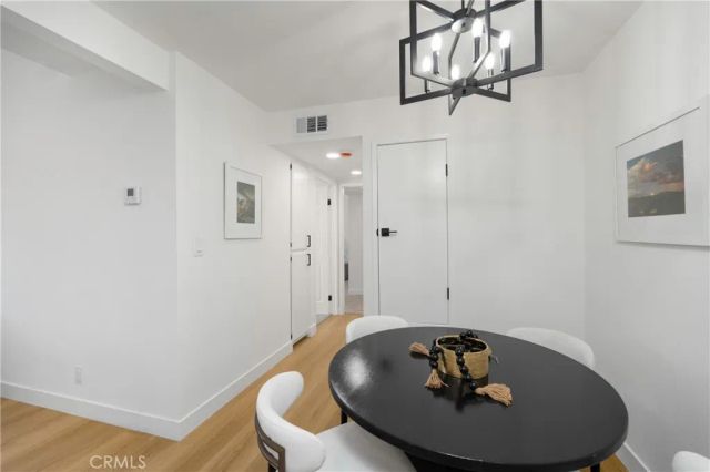 9714 Sepulveda 217, North Hills, CA 91343