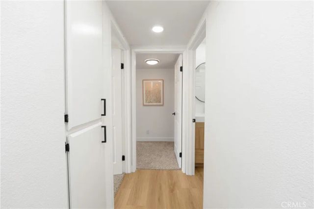 9714 Sepulveda 217, North Hills, CA 91343