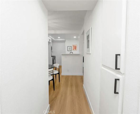 9714 Sepulveda 217, North Hills, CA 91343