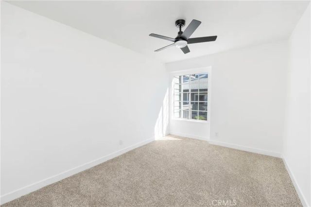 9714 Sepulveda 217, North Hills, CA 91343